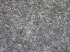 Ʒ - Dakota Granite Co.